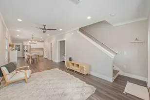 320 N Sand Palm N, Freeport, FL 32439 - Photo 12