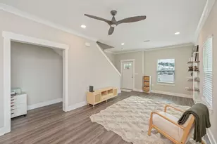 320 N Sand Palm N, Freeport, FL 32439 - Photo 6