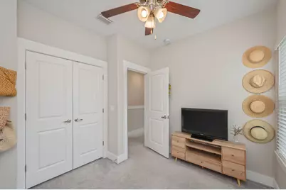 320 N Sand Palm N, Freeport, FL 32439 - Photo 20