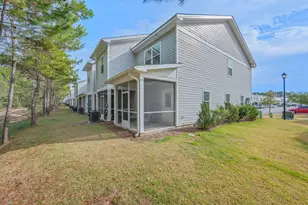 320 N Sand Palm N, Freeport, FL 32439 - Photo 28