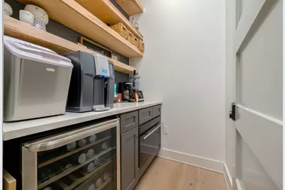 164 Bay, Santa Rosa Beach, FL 32459 - Photo 54