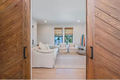 164 Bay, Santa Rosa Beach, FL 32459 - Photo 60