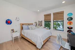 164 Bay Trce, Santa Rosa Beach, FL 32459 - Photo 72