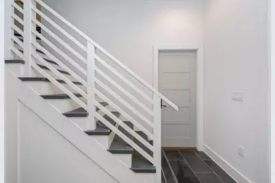 164 Bay, Santa Rosa Beach, FL 32459 - Photo 78