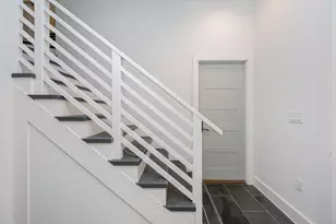 164 Bay Trce, Santa Rosa Beach, FL 32459 - Photo 78