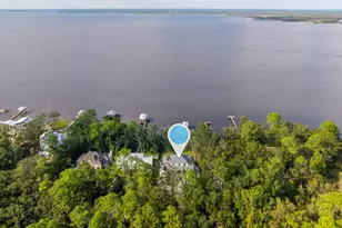 164 Bay Trce, Santa Rosa Beach, FL 32459 - Photo 88