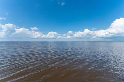 164 Bay, Santa Rosa Beach, FL 32459 - Photo 20