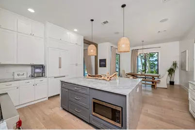 164 Bay, Santa Rosa Beach, FL 32459 - Photo 46