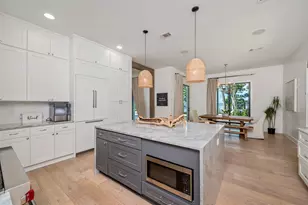 164 Bay Trce, Santa Rosa Beach, FL 32459 - Photo 46