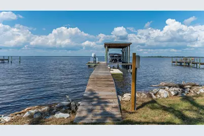 164 Bay, Santa Rosa Beach, FL 32459 - Photo 16