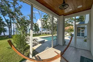 164 Bay Trce, Santa Rosa Beach, FL 32459 - Photo 30