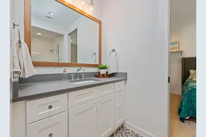 164 Bay, Santa Rosa Beach, FL 32459 - Photo 66