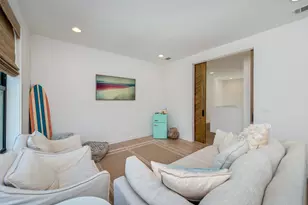 164 Bay Trce, Santa Rosa Beach, FL 32459 - Photo 62