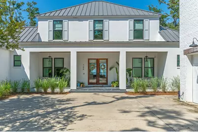 164 Bay, Santa Rosa Beach, FL 32459 - Photo 6