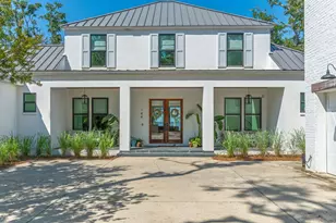 164 Bay Trce, Santa Rosa Beach, FL 32459 - Photo 6