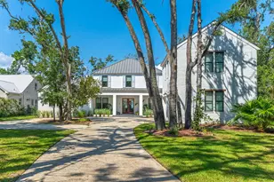 164 Bay Trce, Santa Rosa Beach, FL 32459 - Photo 2