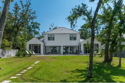 164 Bay, Santa Rosa Beach, FL 32459 - Photo 22