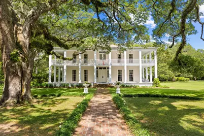 613 Eden Drive, Point Washington, FL 32459 - Photo 80