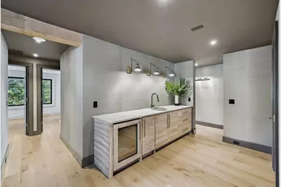 613 Eden Drive, Point Washington, FL 32459 - Photo 30