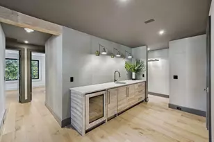 613 Eden Dr, Point Washington, FL 32459 - Photo 30