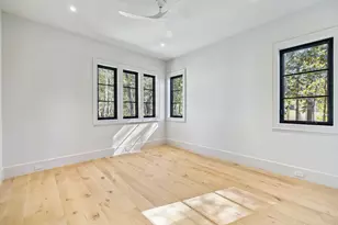 613 Eden Dr, Point Washington, FL 32459 - Photo 24