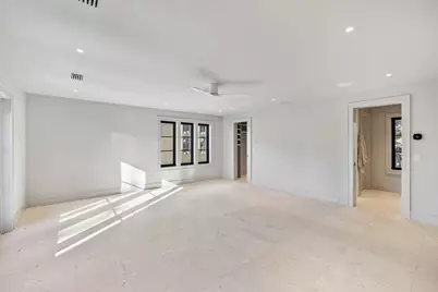 613 Eden Drive, Point Washington, FL 32459 - Photo 46