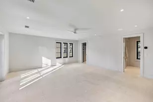 613 Eden Dr, Point Washington, FL 32459 - Photo 46