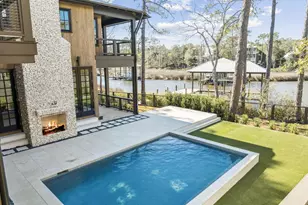 613 Eden Dr, Point Washington, FL 32459 - Photo 64