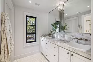 613 Eden Dr, Point Washington, FL 32459 - Photo 48