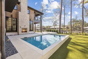 613 Eden Dr, Point Washington, FL 32459 - Photo 70