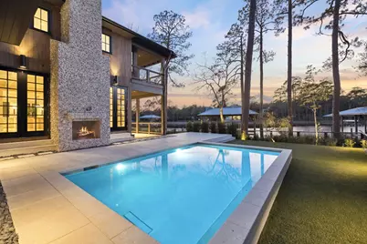 613 Eden Drive, Point Washington, FL 32459 - Photo 52