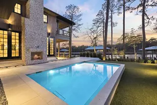 613 Eden Dr, Point Washington, FL 32459 - Photo 52