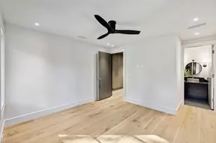 613 Eden Dr, Point Washington, FL 32459 - Photo 42