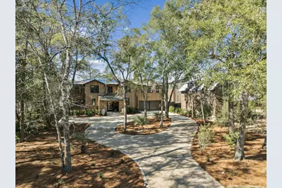 613 Eden Drive, Point Washington, FL 32459 - Photo 60