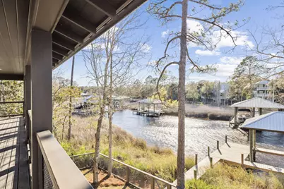 613 Eden Drive, Point Washington, FL 32459 - Photo 34