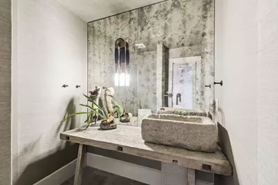 613 Eden Drive, Point Washington, FL 32459 - Photo 20