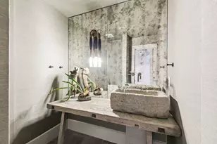 613 Eden Dr, Point Washington, FL 32459 - Photo 20