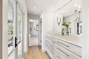 613 Eden Dr, Point Washington, FL 32459 - Photo 40