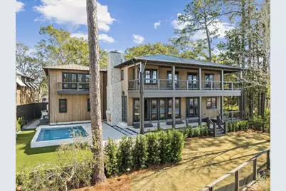 613 Eden Drive, Point Washington, FL 32459 - Photo 66