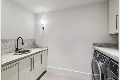 613 Eden Drive, Point Washington, FL 32459 - Photo 22