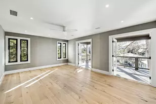 613 Eden Dr, Point Washington, FL 32459 - Photo 32