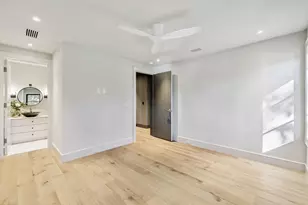 613 Eden Dr, Point Washington, FL 32459 - Photo 44