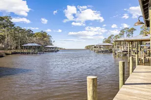 613 Eden Dr, Point Washington, FL 32459 - Photo 76