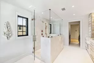 613 Eden Dr, Point Washington, FL 32459 - Photo 36