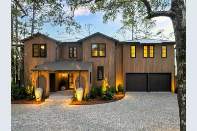 613 Eden Drive, Point Washington, FL 32459 - Photo 78