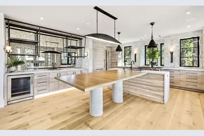 613 Eden Drive, Point Washington, FL 32459 - Photo 18