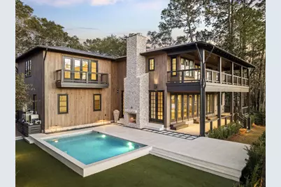 613 Eden Drive, Point Washington, FL 32459 - Photo 4