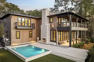 613 Eden Dr, Point Washington, FL 32459 - Photo 4