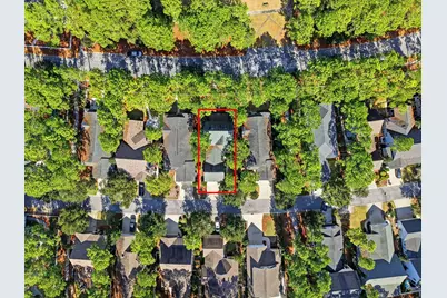 302 Jack Knife Drive, Inlet Beach, FL 32461 - Photo 48