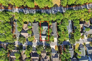 302 Jack Knife Drive, Inlet Beach, FL 32461 - Photo 48